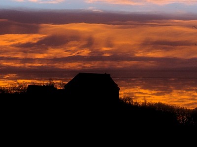 13_01_01.jpg (70.85 KiB) 6889 mal betrachtet 13_01_01.jpg