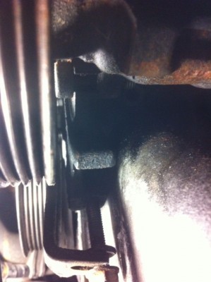 image.jpg (93.43 KiB) 1900 mal betrachtet image.jpg