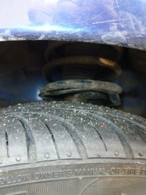 Reifen links 02.jpeg (90.78 KiB) 6781 mal betrachtet Reifen links 02.jpeg