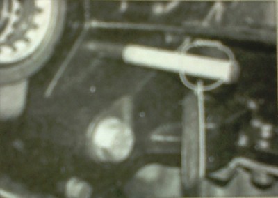 31052013010.jpg (54.51 KiB) 2435 mal betrachtet 31052013010.jpg