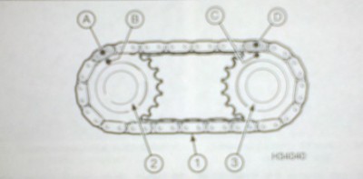 31052013013.jpg (37.87 KiB) 2423 mal betrachtet 31052013013.jpg