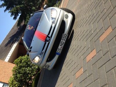 neu1.jpg (171.3 KiB) 1048 mal betrachtet neu1.jpg