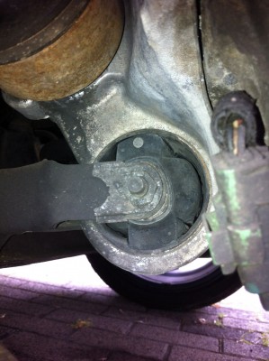 IMG_2457.JPG (197.42 KiB) 5201 mal betrachtet IMG_2457.JPG