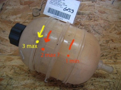 peugeotkuehl.jpg (99.15 KiB) 17838 mal betrachtet peugeotkuehl.jpg