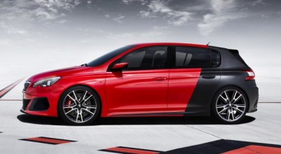 Peugeot-308-R-concept-1-625x344.jpeg