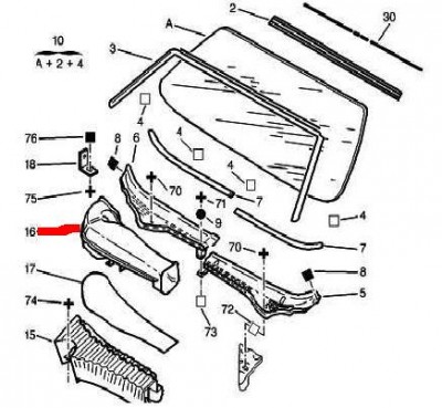 Lufteinlass.JPG (37.4 KiB) 4075 mal betrachtet Lufteinlass.JPG