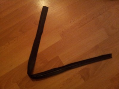 20131112_205207.jpg (240.79 KiB) 5682 mal betrachtet 20131112_205207.jpg