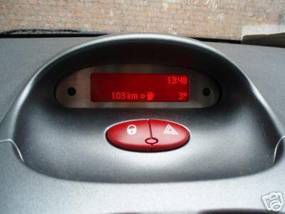 peugeot206display_n1.jpg