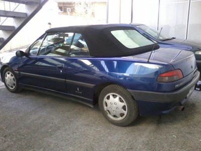 IMG_16609733131522.jpeg (63.36 KiB) 2931 mal betrachtet IMG_16609733131522.jpeg