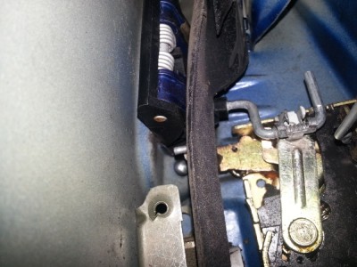 106_2.jpg (158.9 KiB) 3654 mal betrachtet 106_2.jpg