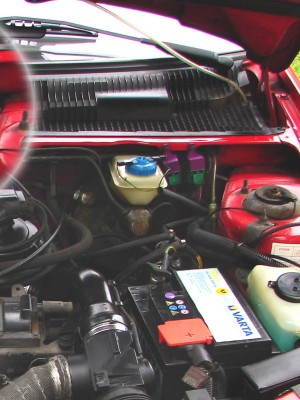 so sieht es aus1.jpg (144.13 KiB) 864 mal betrachtet so sieht es aus1.jpg