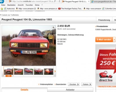 Anzeige 104_09062014.jpg (83.97 KiB) 4130 mal betrachtet Anzeige 104_09062014.jpg