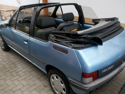 205heck.jpg (138.13 KiB) 6929 mal betrachtet 205heck.jpg