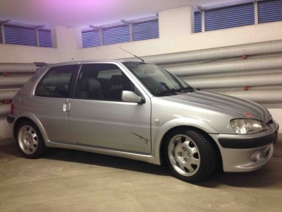 106klein.jpg (231.27 KiB) 8750 mal betrachtet 106klein.jpg