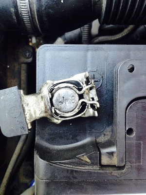 FullSizeRender_800.jpg (159.87 KiB) 3061 mal betrachtet FullSizeRender_800.jpg