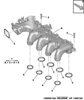 vf14n12a.jpg