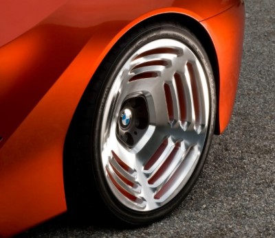 image.jpg (87.08 KiB) 3014 mal betrachtet image.jpg