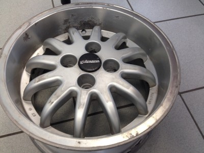 Foto 20.07.15 17 26 23 2.jpg (166.07 KiB) 2453 mal betrachtet Foto 20.07.15 17 26 23 2.jpg