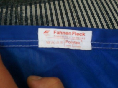 11693220_914281928641980_44755163_n.jpg (57.59 KiB) 1719 mal betrachtet 11693220_914281928641980_44755163_n.jpg