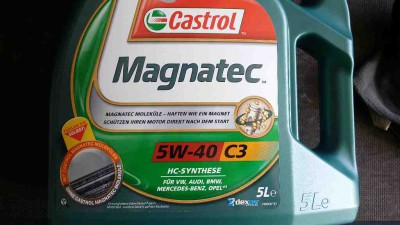 2015-08-08Zeit12-38-29_1024x576.JPG (58.86 KiB) 8634 mal betrachtet 2015-08-08Zeit12-38-29_1024x576.JPG