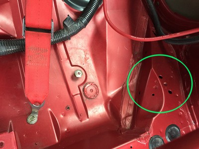 IMG_0515_800.jpg (145.12 KiB) 2171 mal betrachtet IMG_0515_800.jpg