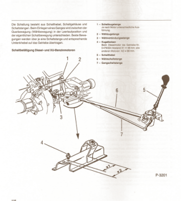 Seite 1 Getriebe 205.png (198.45 KiB) 4979 mal betrachtet Seite 1 Getriebe 205.png
