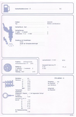 Datenblatt TU1M 2.jpg