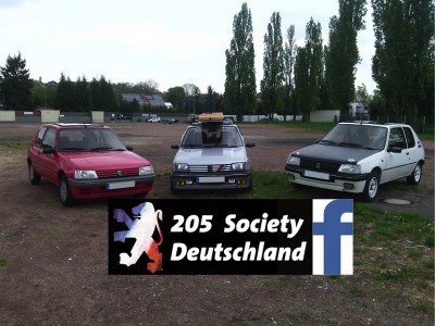 205 Society Deutschland F..jpg