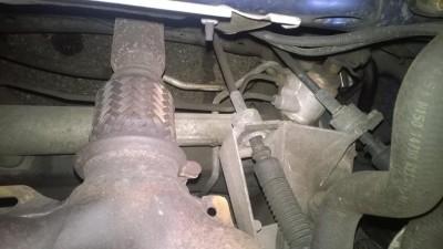 WP_20151111_004.jpg (101.21 KiB) 6693 mal betrachtet WP_20151111_004.jpg