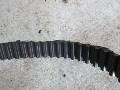 IMG_8483.jpg (136.65 KiB) 3268 mal betrachtet IMG_8483.jpg