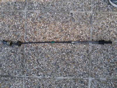 Bild2.jpg