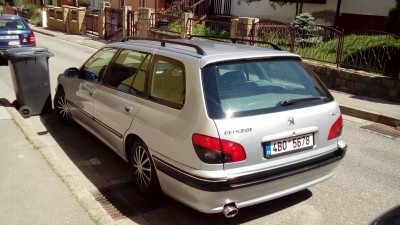 2015 (81).jpg (253.34 KiB) 7163 mal betrachtet 2015 (81).jpg