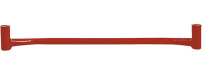 8762_b942dcd4219a723c1b05d28345b5f41b.jpg (45.19 KiB) 5594 mal betrachtet 8762_b942dcd4219a723c1b05d28345b5f41b.jpg