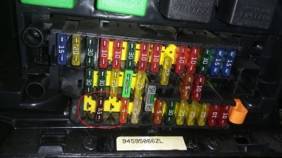 sicherung3.jpg (114.89 KiB) 3174 mal betrachtet sicherung3.jpg