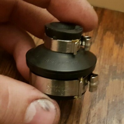 PicsArt_11-01-06.23.22.jpg (39.89 KiB) 1849 mal betrachtet PicsArt_11-01-06.23.22.jpg