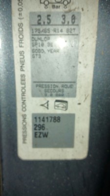 IMG-20170203-WA0002.jpg (68.71 KiB) 5524 mal betrachtet IMG-20170203-WA0002.jpg