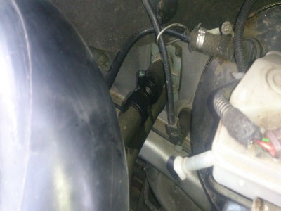 DSC_3493 - Kopie.JPG (81.33 KiB) 15657 mal betrachtet DSC_3493 - Kopie.JPG