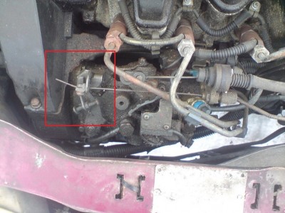 DSC01737.JPG (223.09 KiB) 1234 mal betrachtet DSC01737.JPG