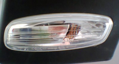 02 Peugeot 207 Seiten Blinker.jpg (121.67 KiB) 8517 mal betrachtet 02 Peugeot 207 Seiten Blinker.jpg