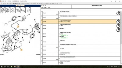 Screenshot (20) handbremse 406.jpg