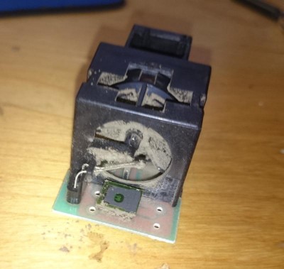 web02.jpg (47.54 KiB) 7511 mal betrachtet web02.jpg