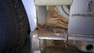 WP_20170527_11_40_39_Proklein.jpg (157.52 KiB) 19254 mal betrachtet WP_20170527_11_40_39_Proklein.jpg