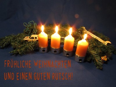 weihnachtsgruss_17.jpg