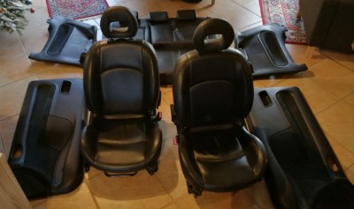 IMG-20180417-WA0000.jpg (192.06 KiB) 6794 mal betrachtet IMG-20180417-WA0000.jpg