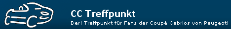 Banner CC Treffpunkt