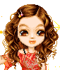 Benutzeravatar