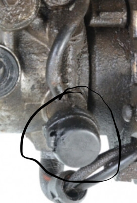 30F9458A-8279-4D5B-86A2-B395761829D7.jpeg (140.18 KiB) 6489 mal betrachtet 30F9458A-8279-4D5B-86A2-B395761829D7.jpeg