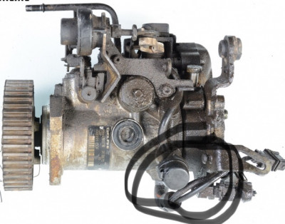 B8C768F5-99FF-44AE-B276-473E38DADC5C.jpeg (119.9 KiB) 5852 mal betrachtet B8C768F5-99FF-44AE-B276-473E38DADC5C.jpeg