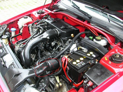 306 motor 2 rohr.jpg (240.34 KiB) 4185 mal betrachtet 306 motor 2 rohr.jpg