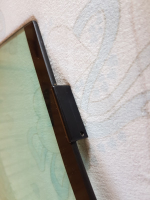 Scheibe mit gleitstück.jpg (242.04 KiB) 5817 mal betrachtet Scheibe mit gleitstück.jpg